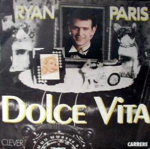 Dolce Vita (1983)